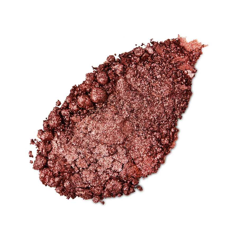 Comet - 4g