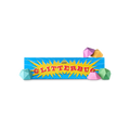 Glitterbug Set - 50g