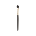 Hey Big Blender Brush - Each