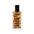 Karma - 100ml