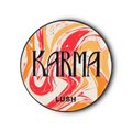 Karma - Each