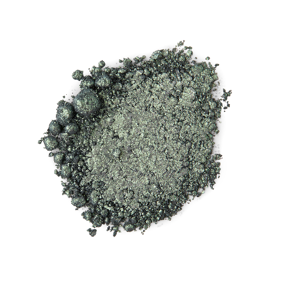 Meteor - 4g