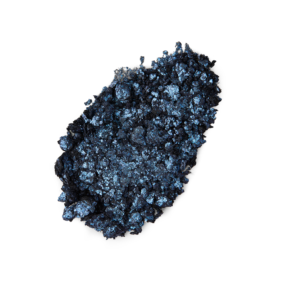 Nebula - 4g