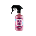 Snow Fairy - 250ml